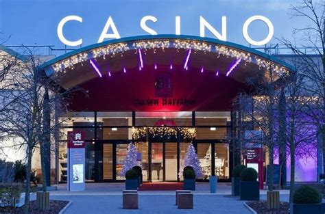 ribeauvillé casino